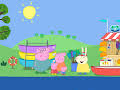 Peppa Pig