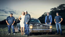 Iron Resurrection (S6 E10)