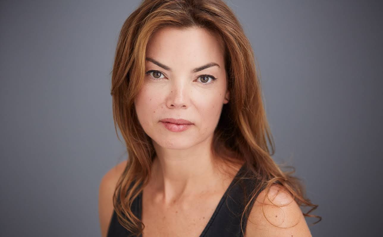 Lilliana Cabal