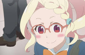 Let's Make a Mug Too: I Want to Win a Prize Now