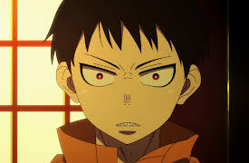 Season 1: Infernal Insects