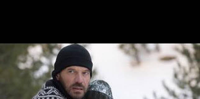 20:17: Alex Hugo (T2): Ep.11 La mujer invernal | COSMO | 3/25 2026