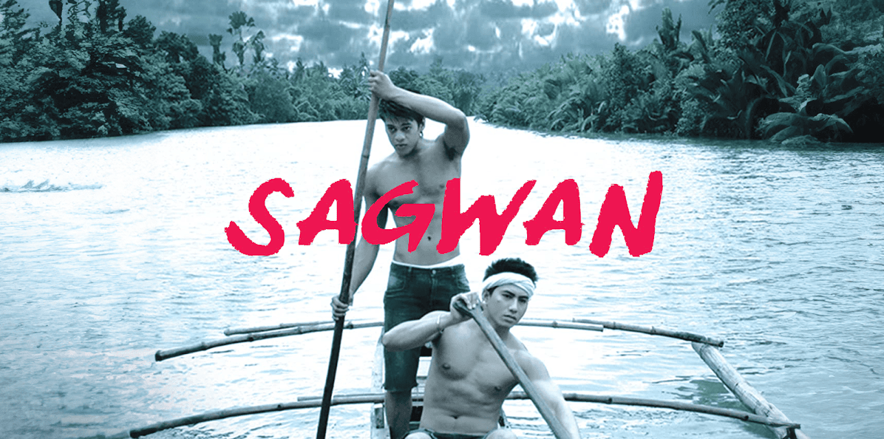 Sagwan (English Subtitled) (2009)