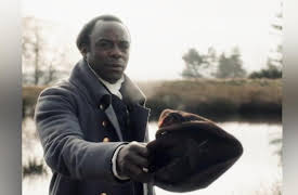 Jonathan Strange & Mr Norrell: The Black Tower