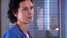 Classic Casualty (S25 E20)