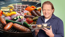 Der Vorkoster