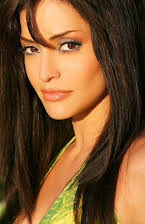 Emmanuelle Vaugier som 