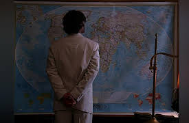 Heroes Volume 1: Genesis