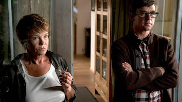 01:10: Trugspur - Der Usedom-Krimi | Radio Bremen | 5/1 2026