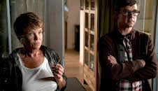 Trugspur - Der Usedom-Krimi