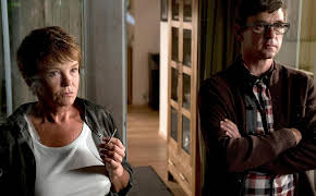 Trugspur - Der Usedom-Krimi