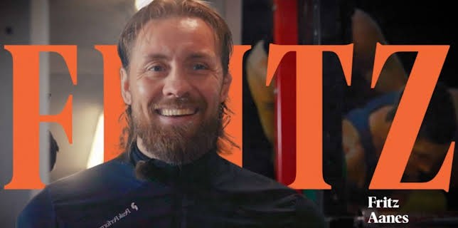 12:50: Kjartan rydder opp - hjemme (S1 E8) (S1) | TV3 | 11/30 2025