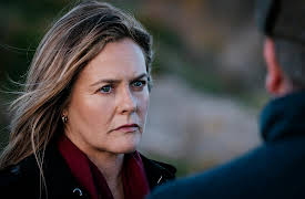 Irish Blood: Briefcase