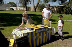 Country Ever After: Dad, Can I have $300?