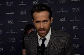 Films And Stars: Season 9: Films And Stars: 927