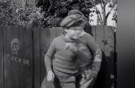 The Our Gang Collection: The Complete First Volume: Cousin Wilbur