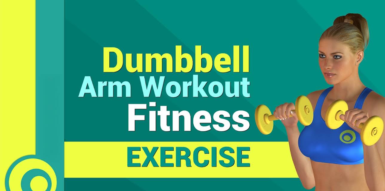 Walking Exercise - Weight Loss Workout