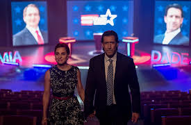 Now and Then: Face to Face