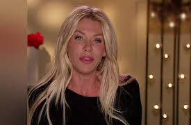 Baseball Wives Season 1: Episode 4