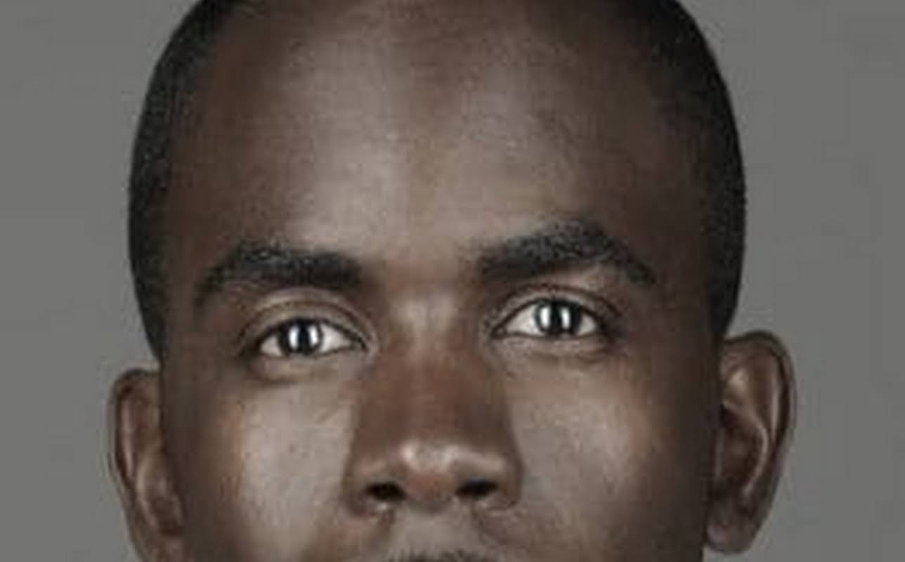 Jimmy Akingbola