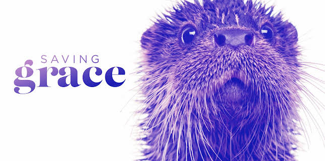 Saving Grace