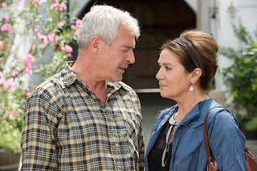 09:40: Ein Sommer im Burgenland | 3SAT | 10/25 2026