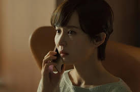 High Class: Episode 3