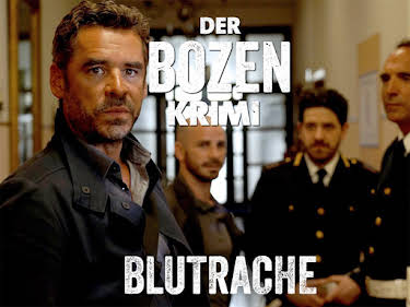 23:20: Der Bozen Krimi: Blutrache | SWR Fernsehen RP | 9/19 2026