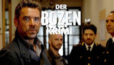 Der Bozen Krimi: Blutrache
