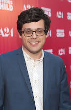 Paul Briganti as Director