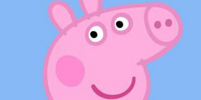 10:12: Peppa Pig (T10): Casas de cartón | Clan TVE | 11/10 2024