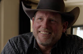 The Ride: Austin vs. Everybody