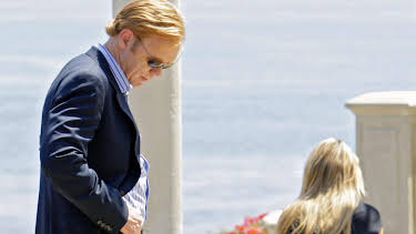 02:20: CSI: Miami | VOX | 9/2 2026