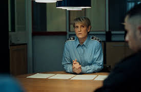 Prisoner (Dubbed): Episode 05