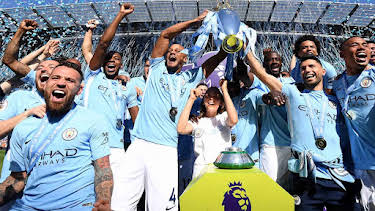 11:00 PM: Premier League Years 17/18 | Sky Sports Premier League | 9/16 2026
