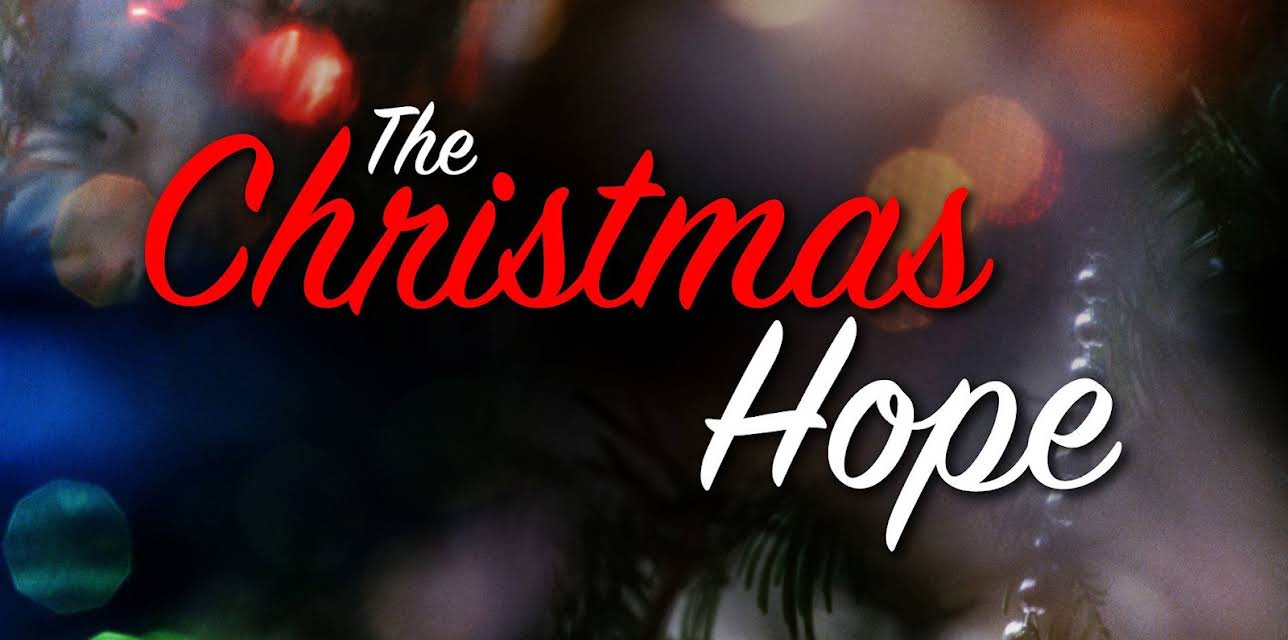 The Christmas Hope (2009)
