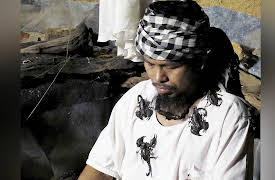 Preposterous Pets Season 1: Stinky Skunks and Kangaroos