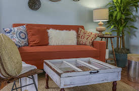 Restoring Charleston, Season 1: Making a Grand Entrance