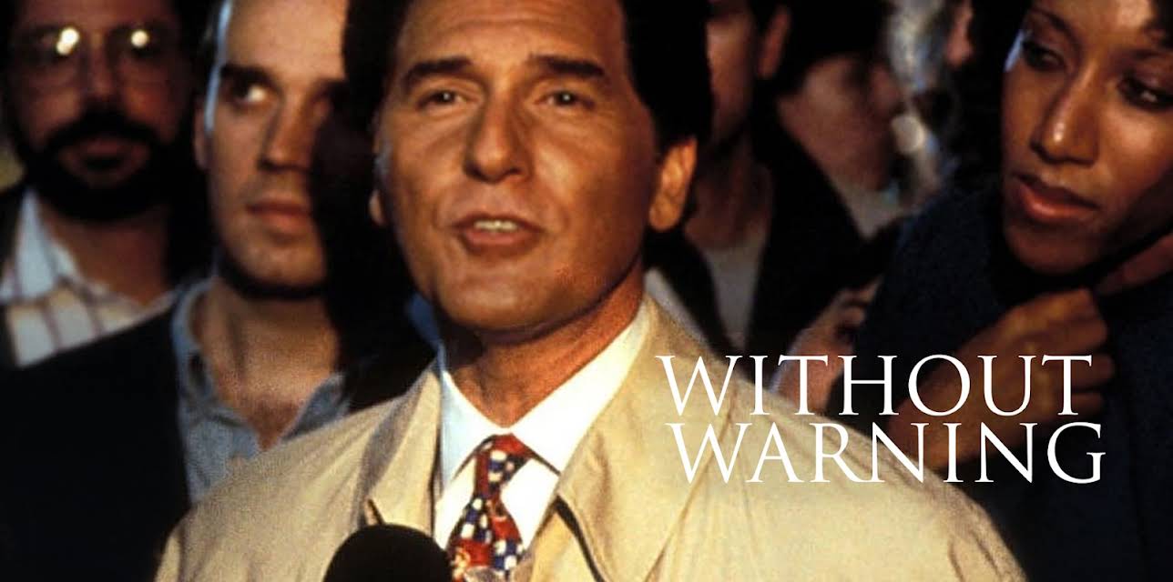 Without Warning (1994) (1994)