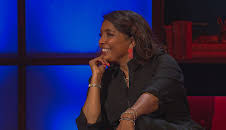 Richard Osman's House of Games (S6 E48)