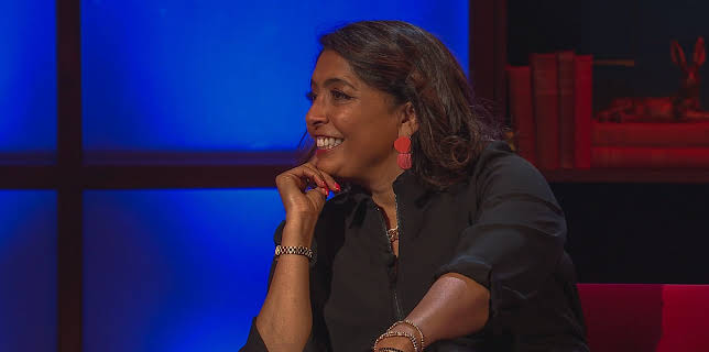 8:20 PM: Richard Osman's House of Games (S6 E48) (S6) | Dave | 2/18 2026