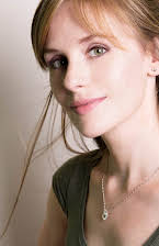 Stefanie Neukirch as 