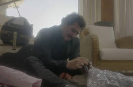 Por Siempre Joan Sebastian season-1: Por Siempre Joan Sebastian Capítulo 15