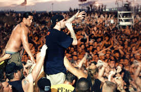 This Is Pop: Festival Rising