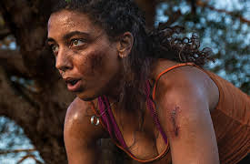 New Bandits: All Is Politics