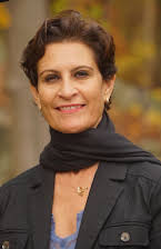 Michèle Ohayon como Director