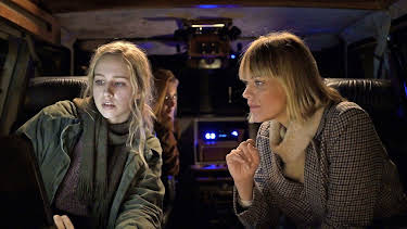 20:15: Zero | Das Erste | 5/27 2026
