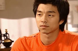 Screen: Screen Episode 11