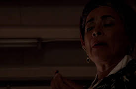 Season 1: The Beetle