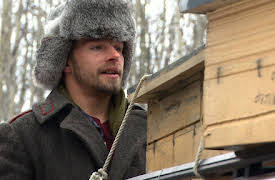 Alaskan Bush People: Episode 3